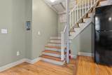 8 Pineview Drive - Photo 35
