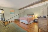 8 Pineview Drive - Photo 36