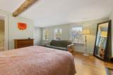 8 Pineview Drive - Photo 37