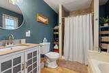 8 Pineview Drive - Photo 41