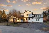 8 Pineview Drive - Photo 4