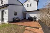 8 Pineview Drive - Photo 44
