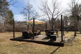 8 Pineview Drive - Photo 45
