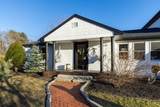 8 Pineview Drive - Photo 6