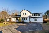 8 Pineview Drive - Photo 7