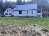 696 South Wardsboro Road - Photo 1