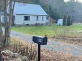 696 South Wardsboro Road - Photo 10