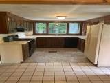696 South Wardsboro Road - Photo 12