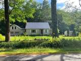 696 South Wardsboro Road - Photo 2