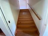 696 South Wardsboro Road - Photo 22