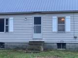 696 South Wardsboro Road - Photo 3