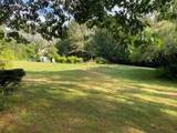 696 South Wardsboro Road - Photo 7