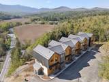 87C Slate Hill Road - Photo 12