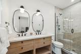 87A Slate Hill Road - Photo 10