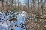 00 Chemung Road - Photo 10