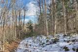 00 Chemung Road - Photo 13