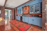 444 Tin Shanty Road - Photo 10