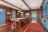 444 Tin Shanty Road - Photo 11