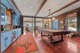 444 Tin Shanty Road - Photo 12