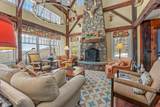 444 Tin Shanty Road - Photo 13