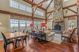 444 Tin Shanty Road - Photo 14