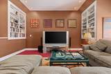 444 Tin Shanty Road - Photo 17