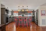 444 Tin Shanty Road - Photo 20