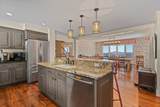 444 Tin Shanty Road - Photo 22