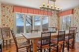 444 Tin Shanty Road - Photo 23