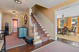 444 Tin Shanty Road - Photo 25