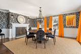 444 Tin Shanty Road - Photo 26