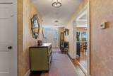 444 Tin Shanty Road - Photo 27