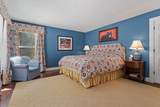 444 Tin Shanty Road - Photo 28