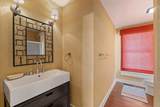 444 Tin Shanty Road - Photo 29