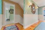 444 Tin Shanty Road - Photo 31