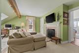 444 Tin Shanty Road - Photo 32