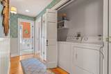 444 Tin Shanty Road - Photo 36