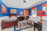 444 Tin Shanty Road - Photo 37
