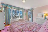 444 Tin Shanty Road - Photo 39