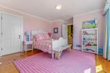 444 Tin Shanty Road - Photo 40