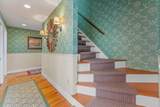 444 Tin Shanty Road - Photo 41