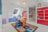 444 Tin Shanty Road - Photo 42