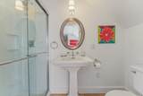 444 Tin Shanty Road - Photo 43