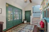444 Tin Shanty Road - Photo 44