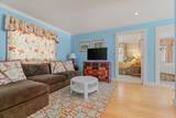 444 Tin Shanty Road - Photo 45
