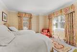 444 Tin Shanty Road - Photo 46