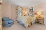 444 Tin Shanty Road - Photo 47