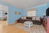 444 Tin Shanty Road - Photo 48