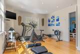 444 Tin Shanty Road - Photo 49
