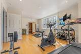 444 Tin Shanty Road - Photo 50